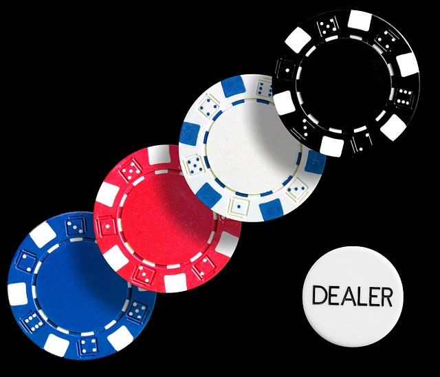 The Concept And Strategies To Play Domino Poker 99