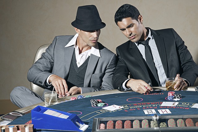 Tips for gambling online on slot machines to help you win more often