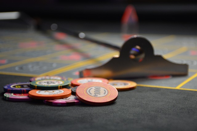 What to know if you decide to gamble online What to know if you decide to gamble online