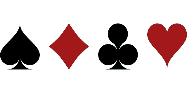 The importance of continuation bets and what you should know about them The importance of continuation bets and what you should know about them