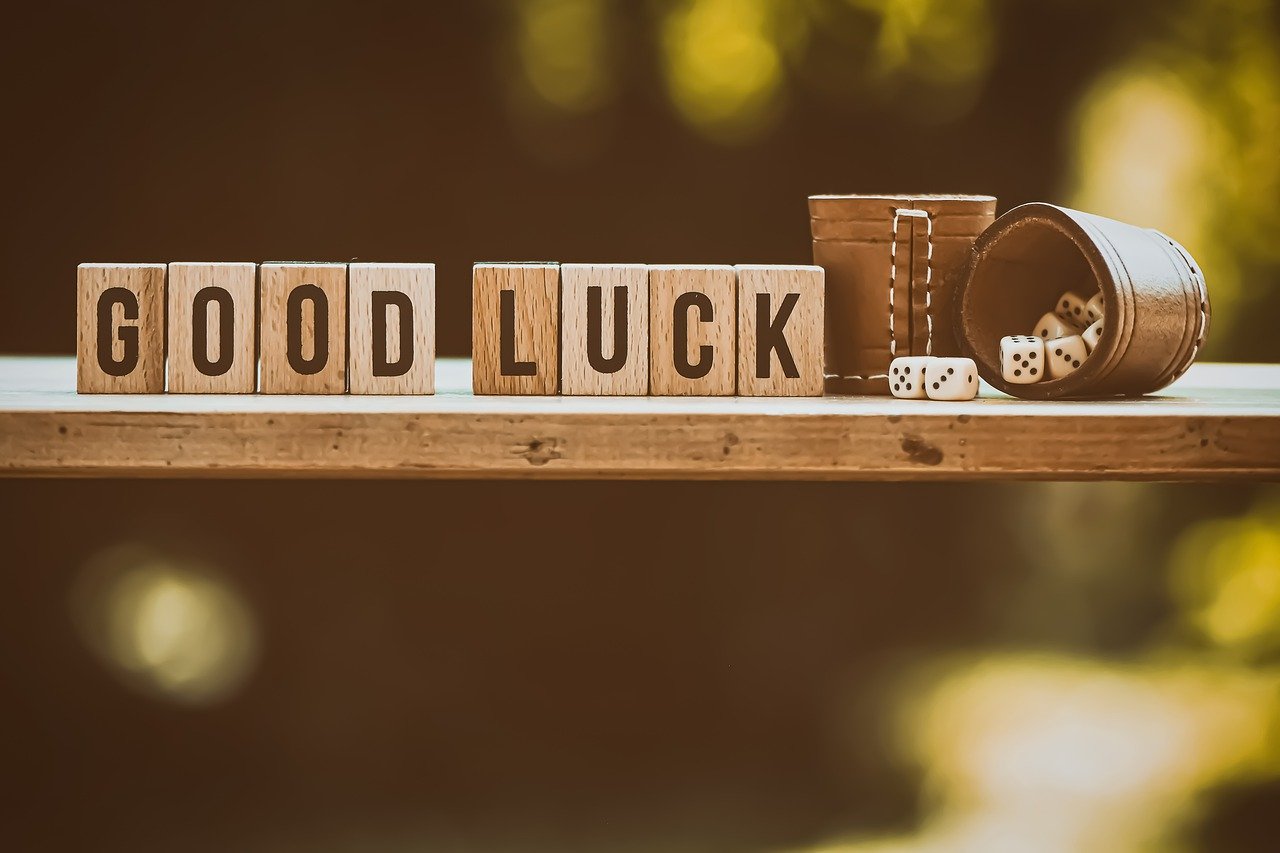 Top 3 Most Profitable Online Slots to Play in 2020 Top 3 Most Profitable Online Slots to Play in 2020