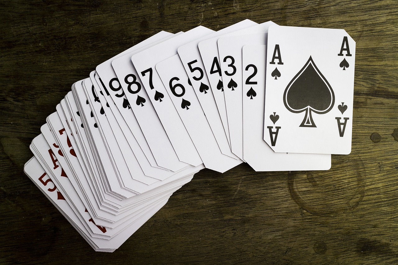 Most Popular Online Gambling Games in Indonesia in 2020 Most Popular Online Gambling Games in Indonesia in 2020
