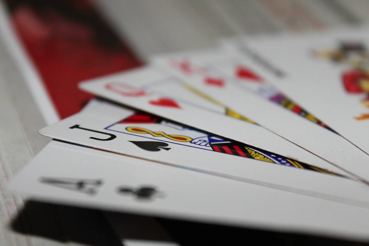 6 Tricks To Improve Your Odds Of Winning Online Gaming Slots 6 Tricks To Improve Your Odds Of Winning Online Gaming Slots