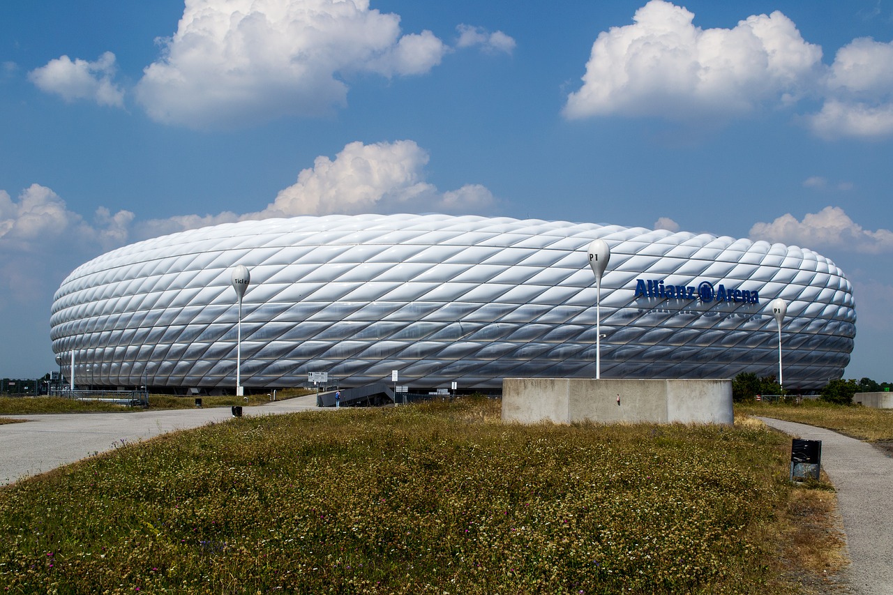 Consider the Following Betting Tips if You Want to Win Big in the 2020 Euros Consider the Following Betting Tips if You Want to Win Big in the 2020 Euros