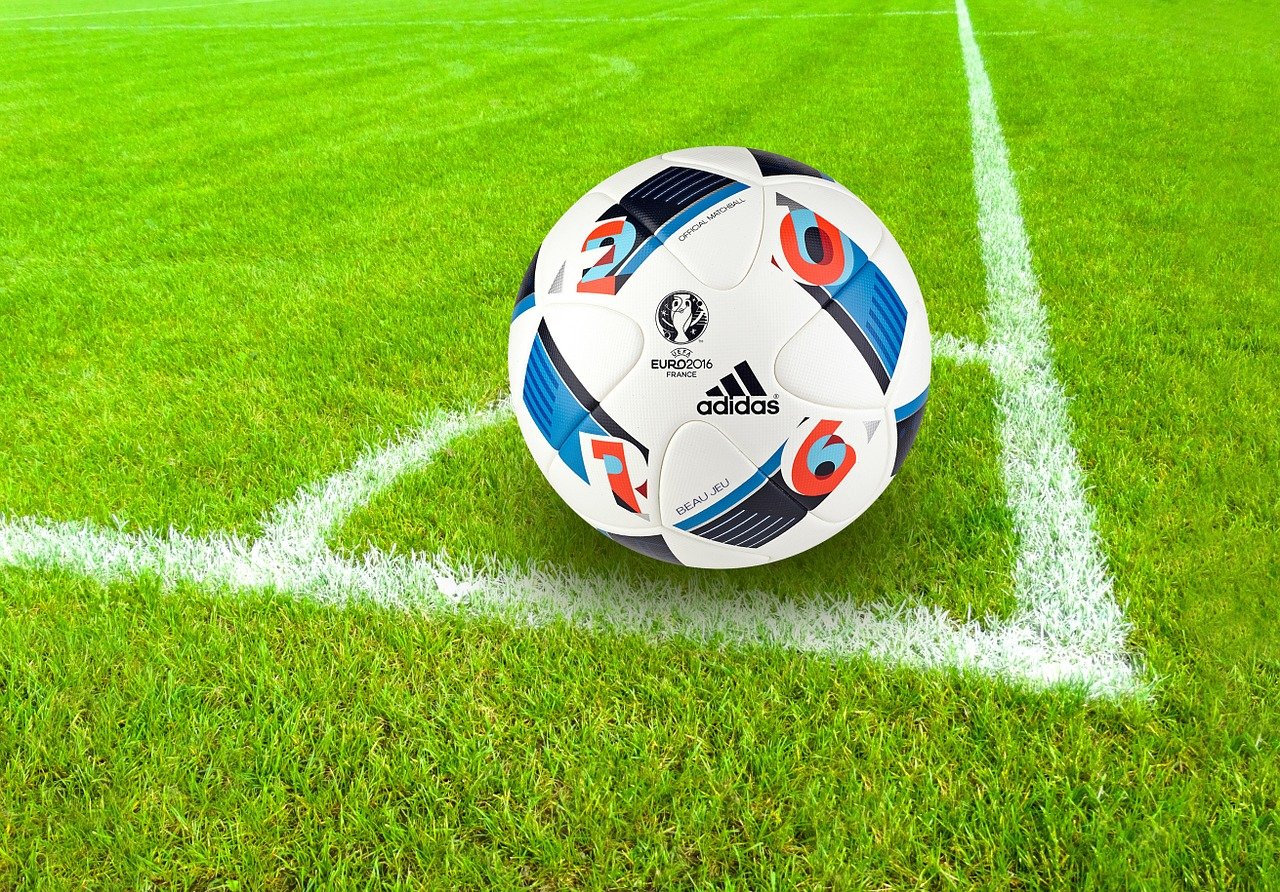 How to bet on soccer – winning bets made easy How to bet on soccer – winning bets made easy