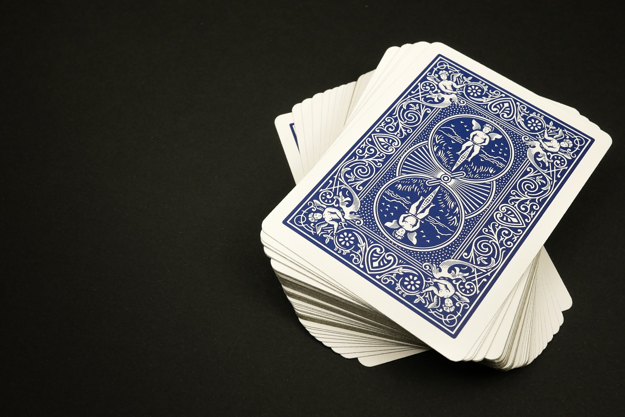 Casino Games that are beginner-friendly Casino Games that are beginner-friendly