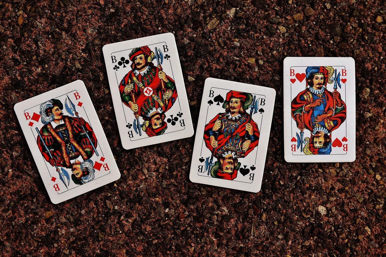 Gambling and Virtual Reality Gambling and Virtual Reality