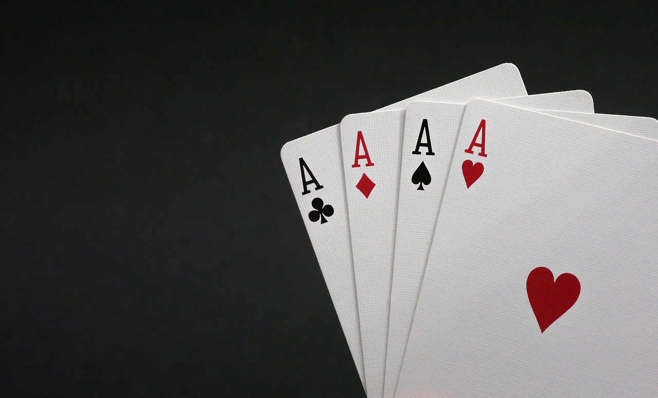 How is Hold’em poker played? How is Hold’em poker played?