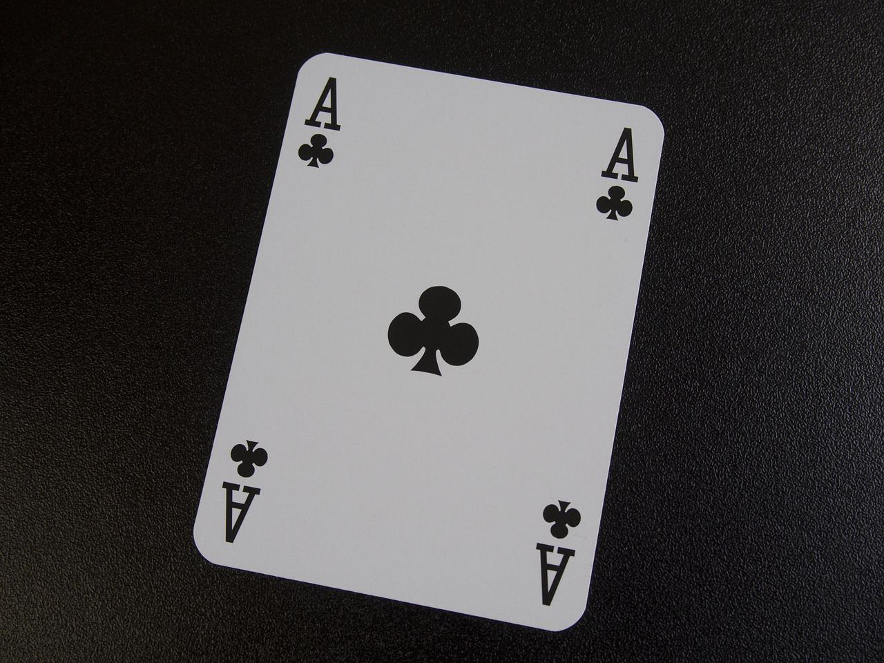 Most popular online gambling slot games in Indonesia in 2022 Most popular online gambling slot games in Indonesia in 2022