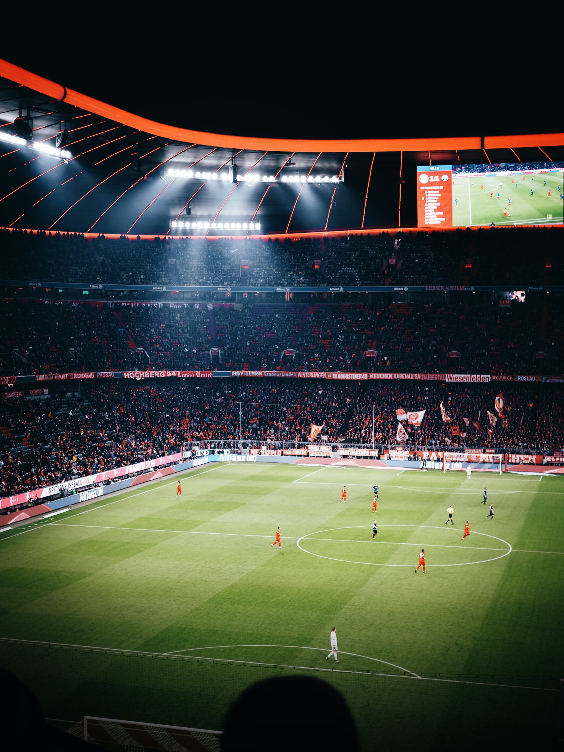 If You Are A Beginner Bettor At The FIFA World Cup, Then Read This!! If You Are A Beginner Bettor At The FIFA World Cup, Then Read This!!