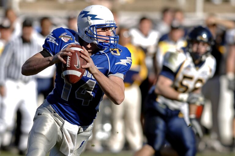 A Beginner’s Guide to Online Sports Betting in South Korea