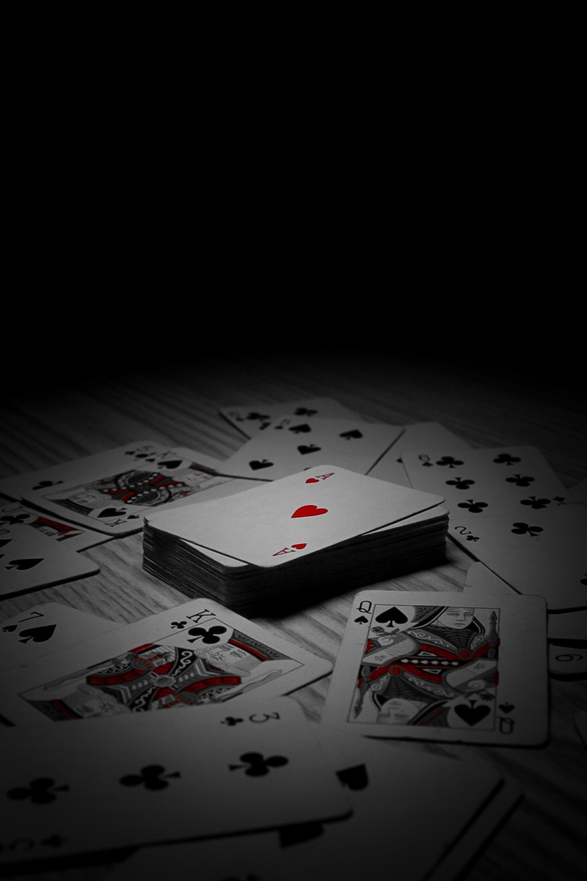The Top 10 Most Popular Online Slot Games in Indonesia for 2024 The Top 10 Most Popular Online Slot Games in Indonesia for 2024