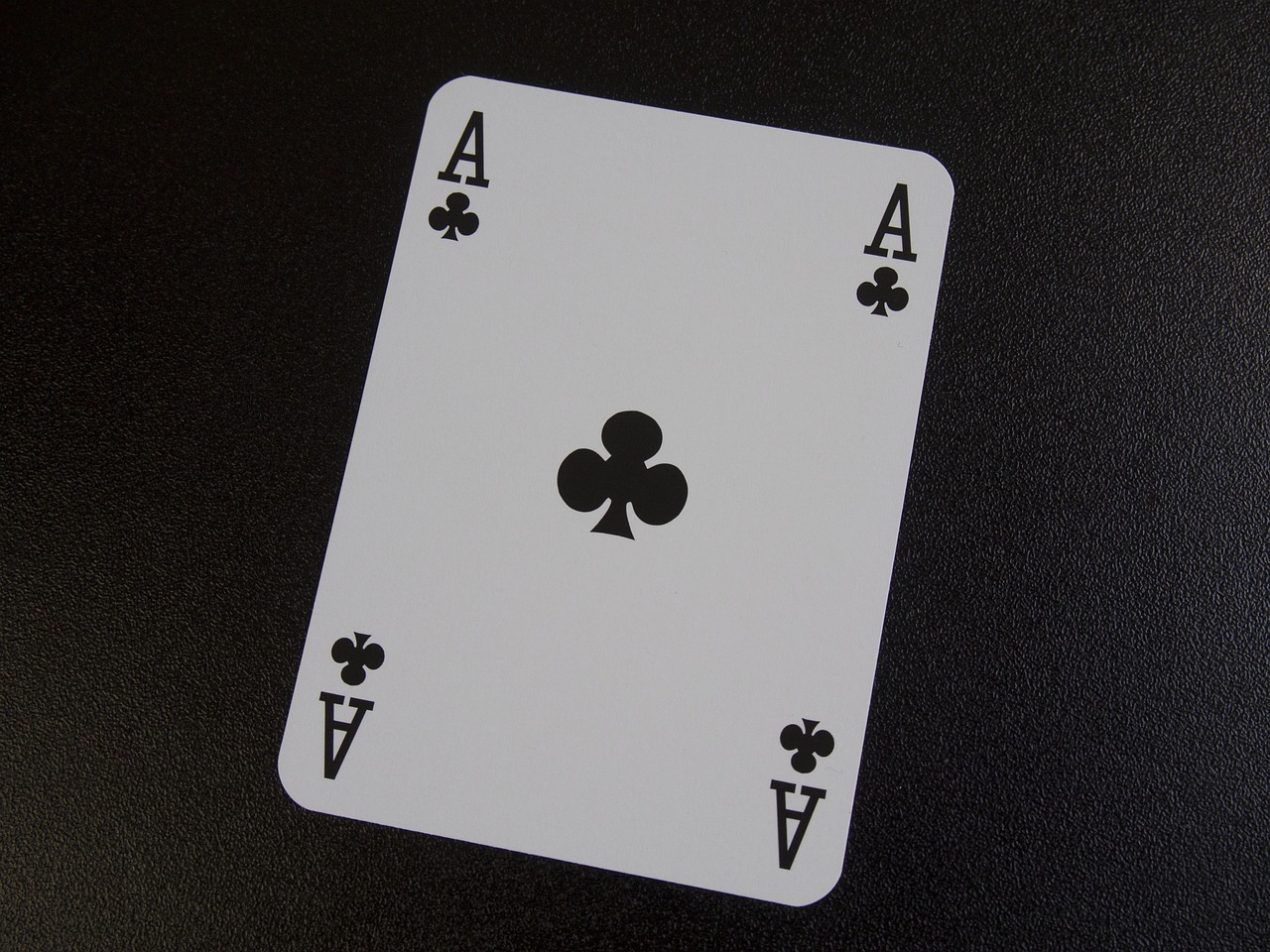 Why Online Slots Are Gaining Massive Popularity Among Indonesian Gamblers Why Online Slots Are Gaining Massive Popularity Among Indonesian Gamblers