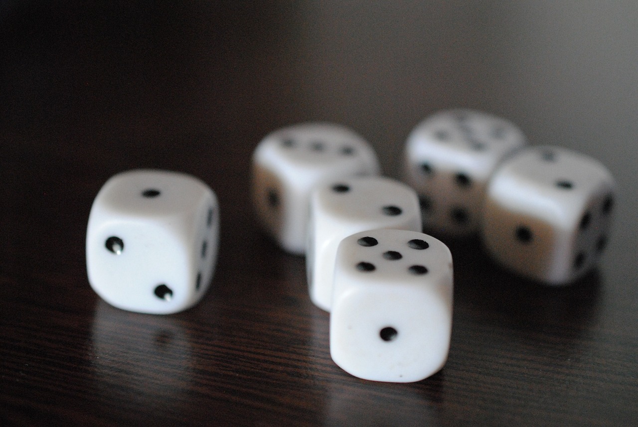 The Thrill of the Spin: Why Online Slots Deliver Unmatched Entertainment The Thrill of the Spin: Why Online Slots Deliver Unmatched Entertainment